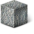 Цементно-песчаная смесь в Лимузи